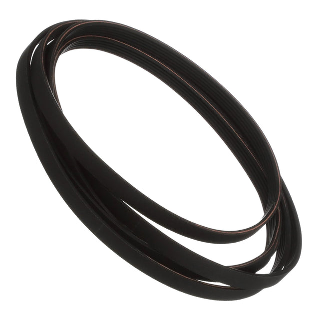 WE12X27366 Dryer Genuine Drum Belt  Parts-O-Matic