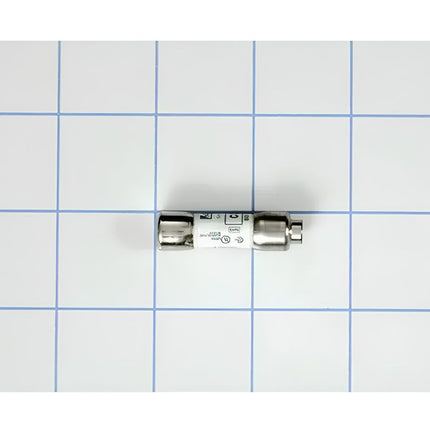 XPARTCO WE1M1002 Dryer Fuse, 30 AMP 120V  Parts-O-Matic