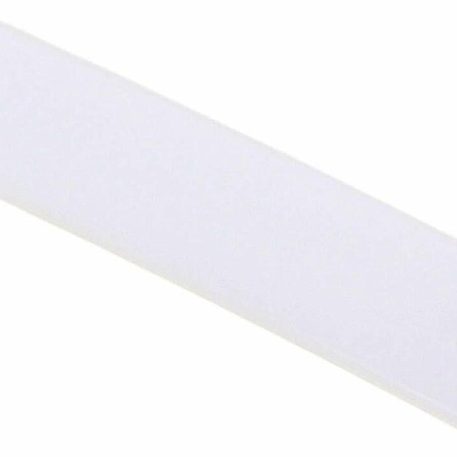 WE1M504 Dryer Drum Slide