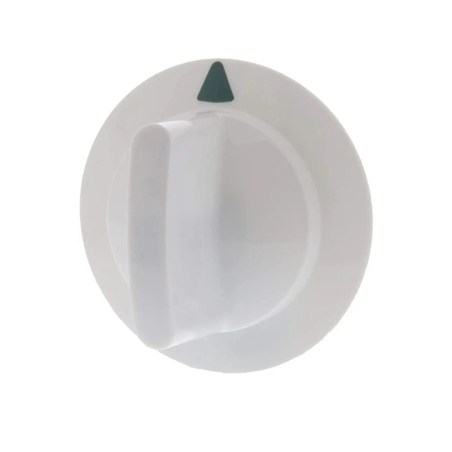 XPARTCO WE1M652 Dryer Timer Knob  Parts-O-Matic