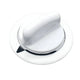 XPARTCO WE1M654 Dryer Timer Knob