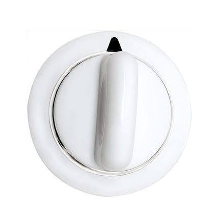 XPARTCO WE1M654 Dryer Timer Knob  Parts-O-Matic