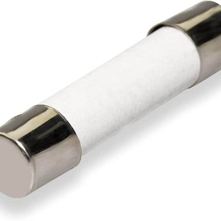XPARTCO WE1X21975 Dryer Fuse, 30 Amp  Parts-O-Matic