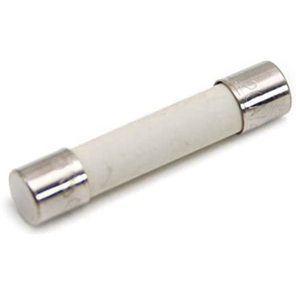 XPARTCO WE1X21975 Dryer Fuse, 30 Amp  Parts-O-Matic