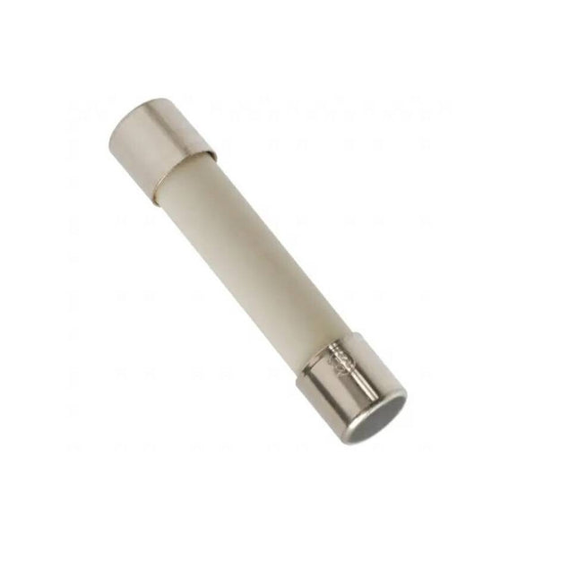 XPARTCO WE1X21975 Dryer Fuse, 30 Amp  Parts-O-Matic
