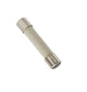 XPARTCO WE1X21975 Dryer Fuse, 30 Amp