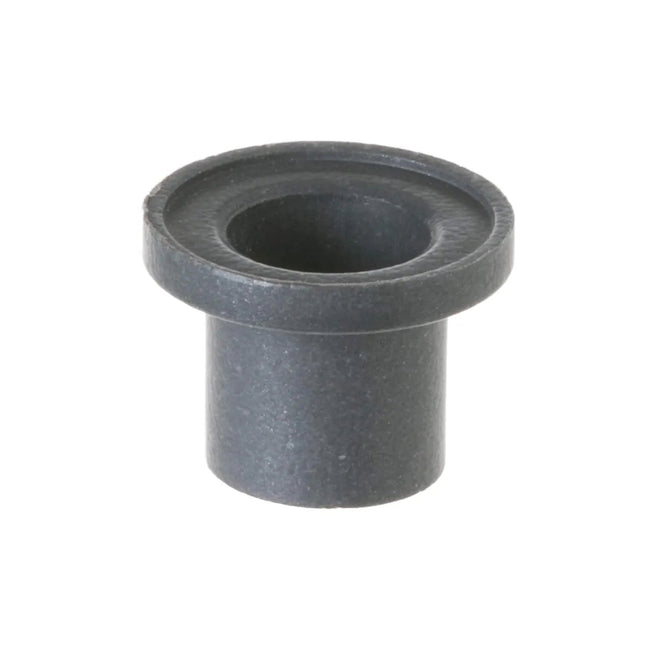 WE3X75 Dryer Genuine OEM Rear Drum Bearing Sleeve  Parts-O-Matic