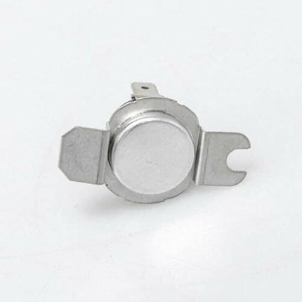 WE4M137 Dryer Genuine OEM High Limit Thermostat