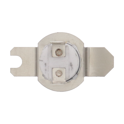 ERP WE4M137 Dryer High Limit Thermostat  Parts-O-Matic