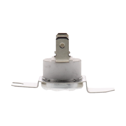 ERP WE4M137 Dryer High Limit Thermostat  Parts-O-Matic