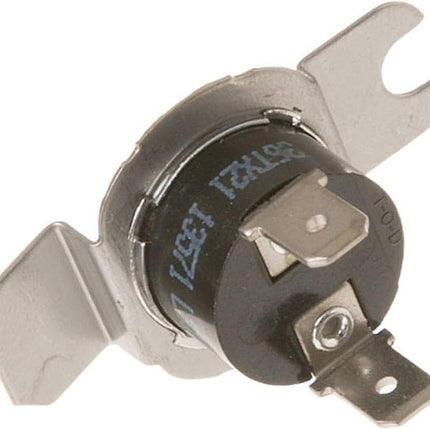 WE4M137 Dryer Genuine OEM High Limit Thermostat