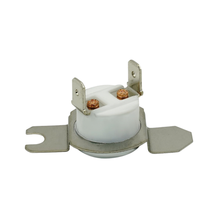 XPARTCO WE4M137 Dryer High Limit Thermostat  Parts-O-Matic