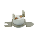 XPARTCO WE4M137 Dryer High Limit Thermostat
