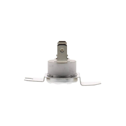 XPARTCO WE4M137 Dryer High Limit Thermostat  Parts-O-Matic
