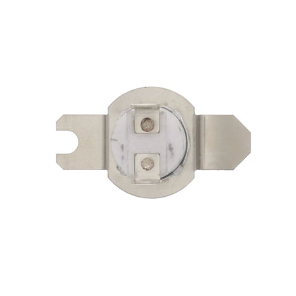 XPARTCO WE4M137 Dryer High Limit Thermostat  Parts-O-Matic
