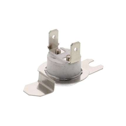 XPARTCO WE4M137 Dryer High Limit Thermostat  Parts-O-Matic