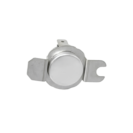 WE4M137 Dryer Genuine OEM High Limit Thermostat  Parts-O-Matic