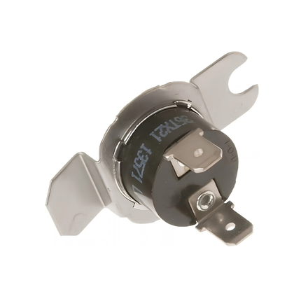 WE4M137 Dryer Genuine OEM High Limit Thermostat  Parts-O-Matic