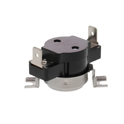 XPARTCO WE4M160 Dryer High Limit Thermostat  Parts-O-Matic