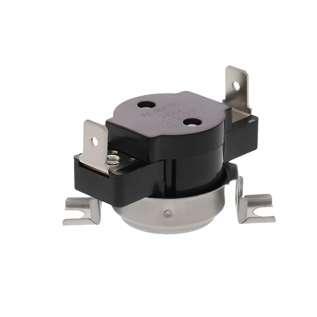 XPARTCO WE4M160 Dryer High Limit Thermostat  Parts-O-Matic