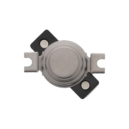XPARTCO WE4M160 Dryer High Limit Thermostat  Parts-O-Matic