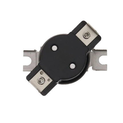 XPARTCO WE4M160 Dryer High Limit Thermostat  Parts-O-Matic