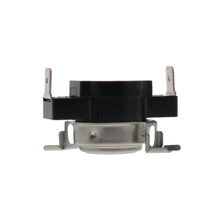 XPARTCO WE4M160 Dryer High Limit Thermostat  Parts-O-Matic