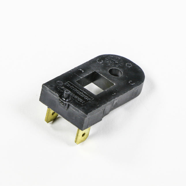 WE4M255 Dryer Genuine OEM Timer Resistor  Parts-O-Matic