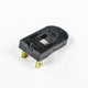 WE4M255 Dryer Genuine OEM Timer Resistor