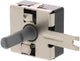 ERP WE4M519 Dryer Rotary Switch