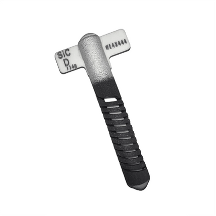 WE4X444 Gas Dryer Genuine Igniter