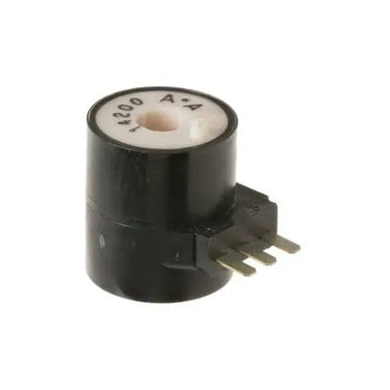 EXPWE4X692 Dryer Gas Valve Solenoid Replaces WE4X692  Parts-O-Matic