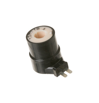 EXPWE4X693 Dryer Gas Valve Solenoid Replaces WE4X693  Parts-O-Matic