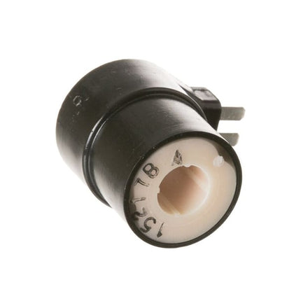 EXPWE4X693 Dryer Gas Valve Solenoid Replaces WE4X693  Parts-O-Matic