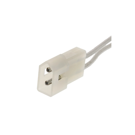 XPARTCO WE4X750 Gas Dryer Igniter  Parts-O-Matic