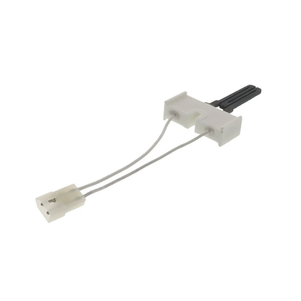 XPARTCO WE4X750 Gas Dryer Igniter  Parts-O-Matic