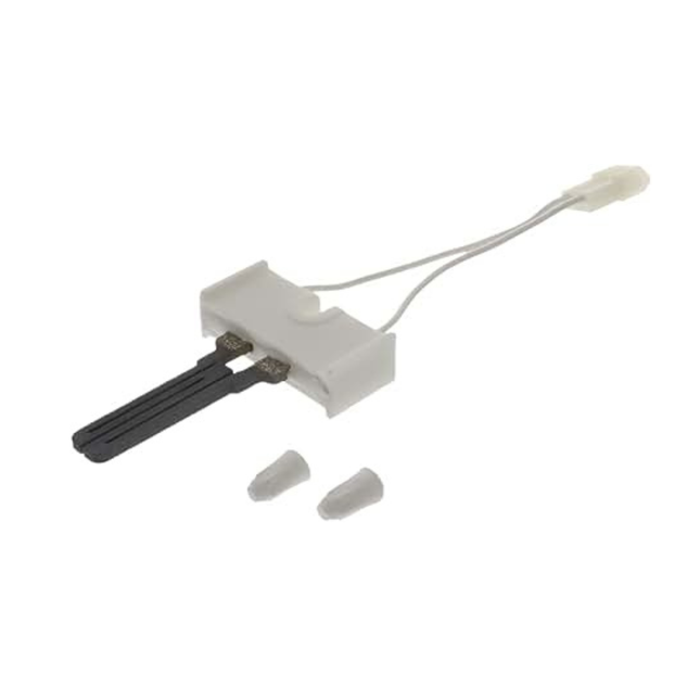 XPARTCO WE4X750 Gas Dryer Igniter  Parts-O-Matic