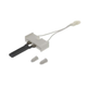 XPARTCO WE4X750 Gas Dryer Igniter