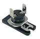 WE4X800 Dryer Genuine OEM Thermostat