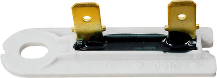XPWE4X857 Dryer Thermal Fuse Replaces WE4X857  Parts-O-Matic