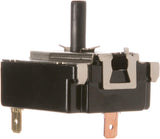 WE4X881 Dryer Rotary Start Switch