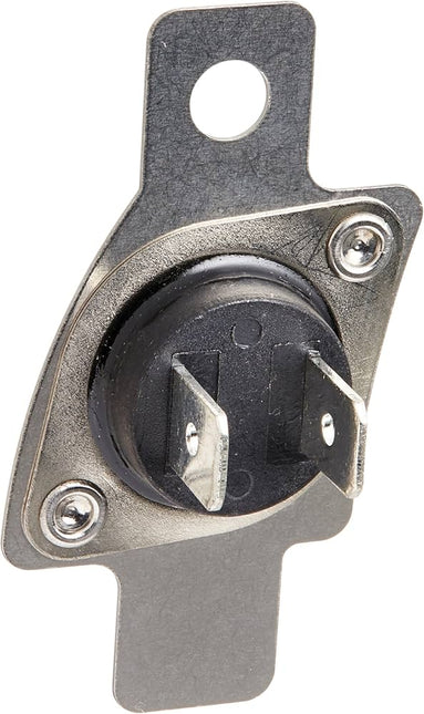 WE4M398 Dryer Genuine OEM Inlet Control Thermistor  Parts-O-Matic