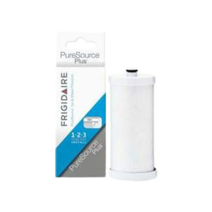 WFCB Refrigerator Water Filter