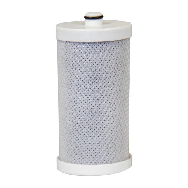 WFCB Refrigerator Water Filter  Parts-O-Matic