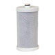 WF1CB Refrigerator Water Filter Replacs WFCB