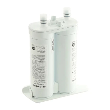 WF2CB Refrigerator Water Filter