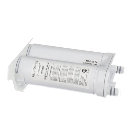 WF2CB Refrigerator Water Filter