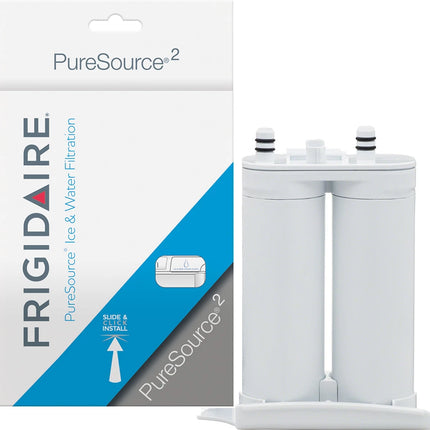 WF2CB Refrigerator Water Filter