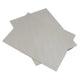 WG446 Microwave Universal Mica Sheet, Waveguide Cover (Pack of 2)