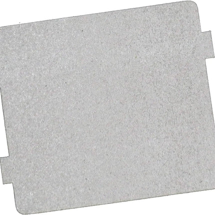 WG447 Microwave Mica Sheet, Waveguide Cover  Parts-O-Matic